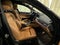 2022 BMW 5 Series 530i xDrive