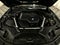 2022 BMW 5 Series 530i xDrive