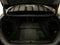 2022 BMW 5 Series 530i xDrive