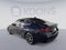 2022 BMW 5 Series 530i xDrive