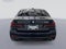2022 BMW 5 Series 530i xDrive