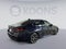 2022 BMW 5 Series 530i xDrive