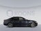 2022 BMW 5 Series 530i xDrive