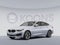 2018 BMW 3 Series 340i xDrive