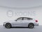 2018 BMW 3 Series 340i xDrive