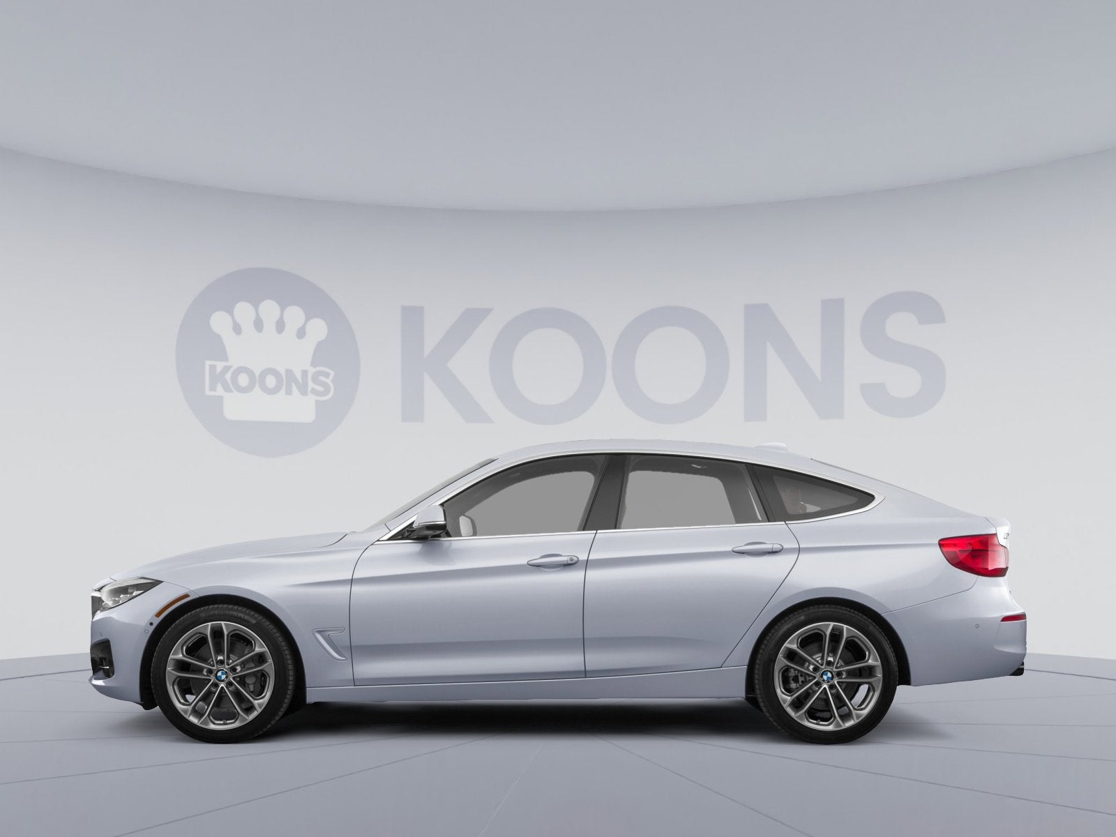 2018 BMW 3 Series 340i xDrive