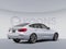 2018 BMW 3 Series 340i xDrive