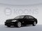 2013 BMW 7 Series 740Li