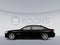 2013 BMW 7 Series 740Li