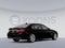 2013 BMW 7 Series 740Li