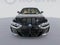 2023 BMW i4 M50