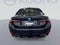 2023 BMW i4 M50