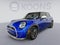 2025 MINI Hardtop 4 Door Cooper S