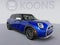 2025 MINI Hardtop 4 Door Cooper S