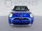 2025 MINI Hardtop 4 Door Cooper S