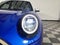 2025 MINI Hardtop 4 Door Cooper S
