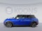 2025 MINI Hardtop 4 Door Cooper S
