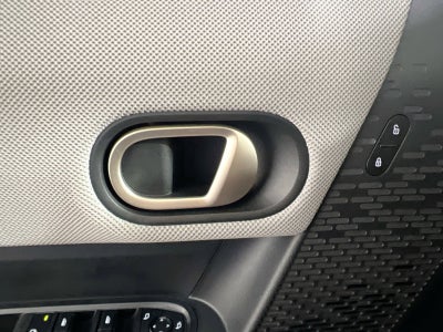 2025 MINI Hardtop 4 Door Cooper S