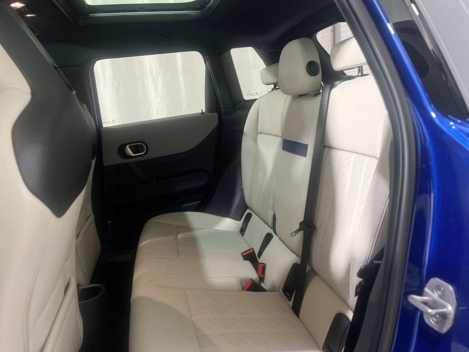 2025 MINI Hardtop 4 Door Cooper S