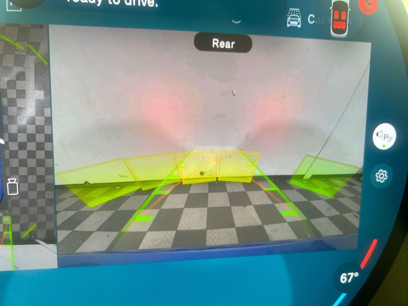 2025 MINI Hardtop 4 Door Cooper S