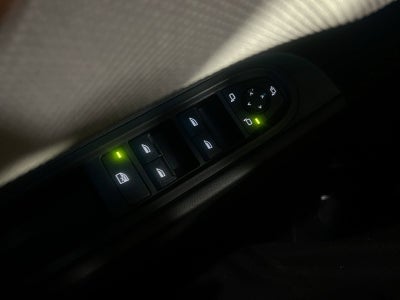 2025 MINI Hardtop 4 Door Cooper S