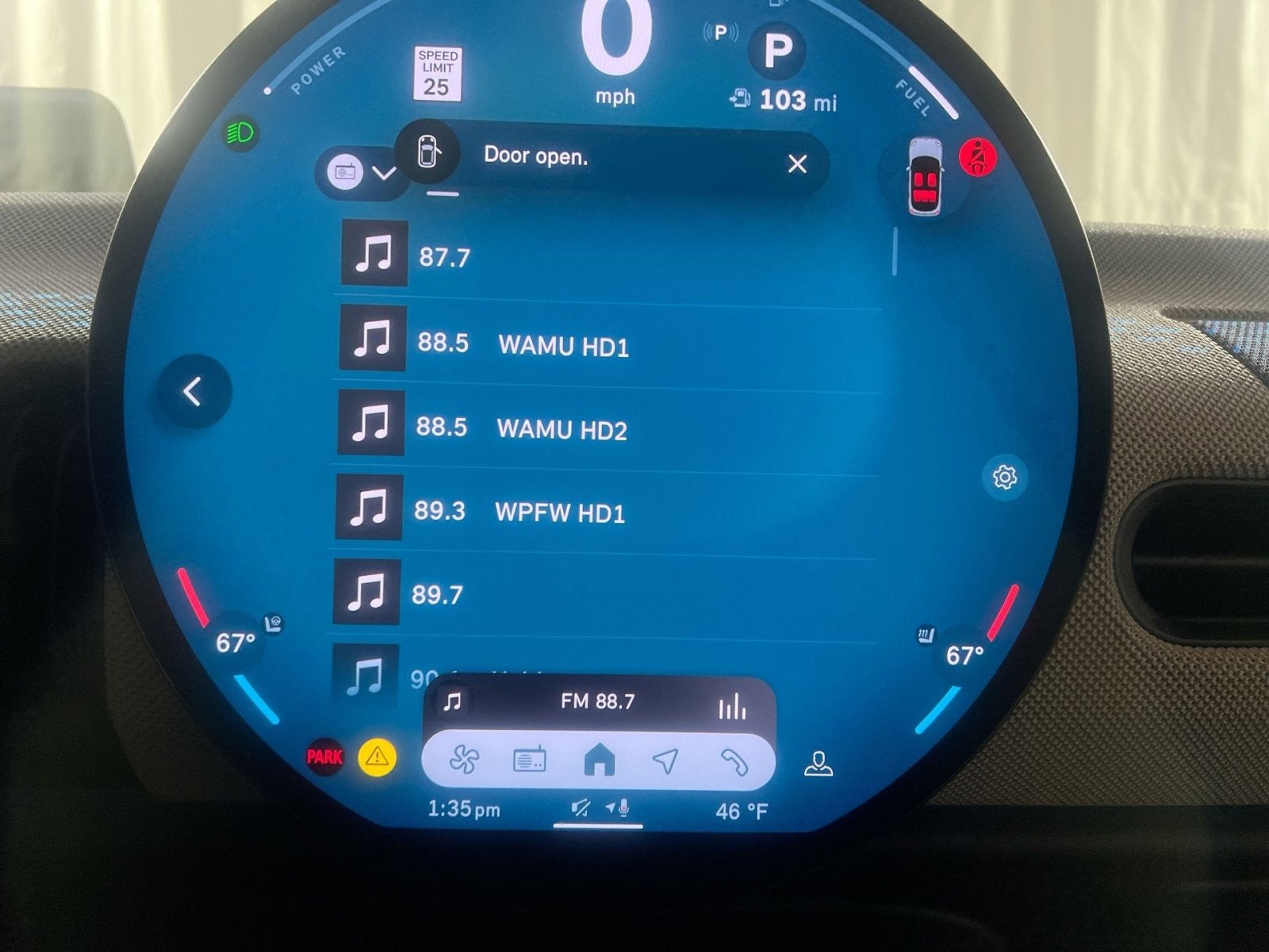 2025 MINI Hardtop 4 Door Cooper S