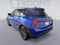 2025 MINI Hardtop 4 Door Cooper S