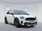 2024 MINI Cooper S Countryman Base