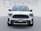 2024 MINI Cooper S Countryman Base