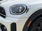 2024 MINI Cooper S Countryman Base