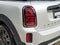 2024 MINI Cooper S Countryman Base