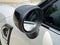 2024 MINI Cooper S Countryman Base