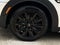 2024 MINI Cooper S Countryman Base