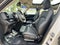2024 MINI Cooper S Countryman Base