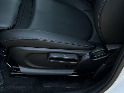 2024 MINI Cooper S Countryman Base