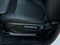 2024 MINI Cooper S Countryman Base