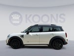 2024 MINI Cooper S Countryman Base