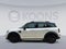2024 MINI Cooper S Countryman Base