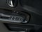 2024 MINI Cooper S Countryman Base