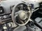 2024 MINI Cooper S Countryman Base
