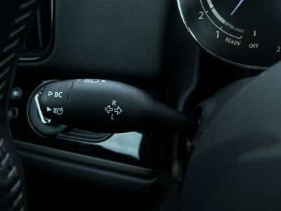 2024 MINI Cooper S Countryman Base