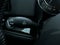 2024 MINI Cooper S Countryman Base