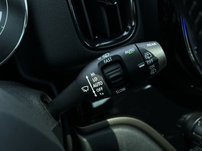 2024 MINI Cooper S Countryman Base