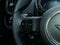 2024 MINI Cooper S Countryman Base