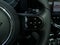 2024 MINI Cooper S Countryman Base