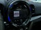 2024 MINI Cooper S Countryman Base