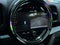 2024 MINI Cooper S Countryman Base
