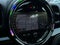 2024 MINI Cooper S Countryman Base