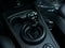 2024 MINI Cooper S Countryman Base