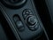 2024 MINI Cooper S Countryman Base
